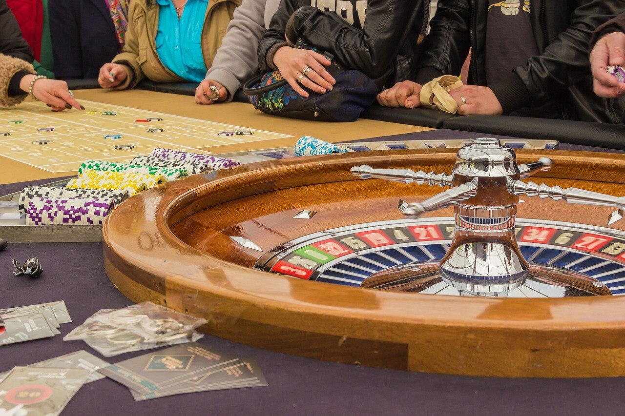 Jedinečný zážitek z 5Gringos Casino: Proč stojí za to si zahrát?