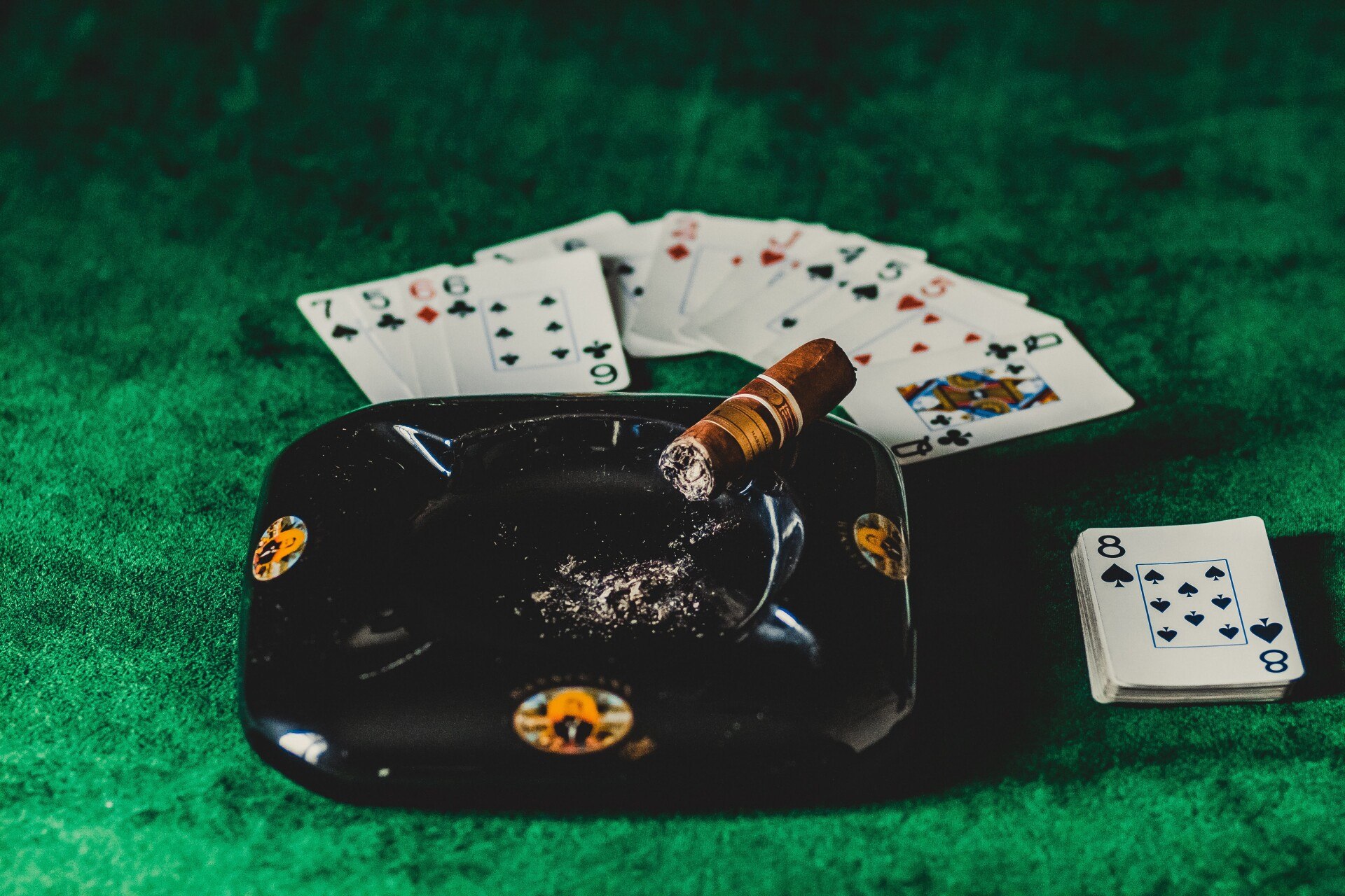 HellSpin Casino CZ: Expertní Pohled na Unikátní Herní Zážitek