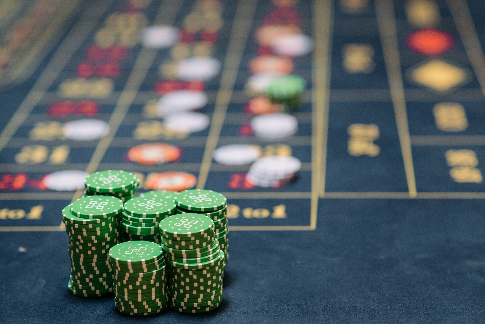 Kajot Casino: Proč je to expertův ráj pro české hráče?