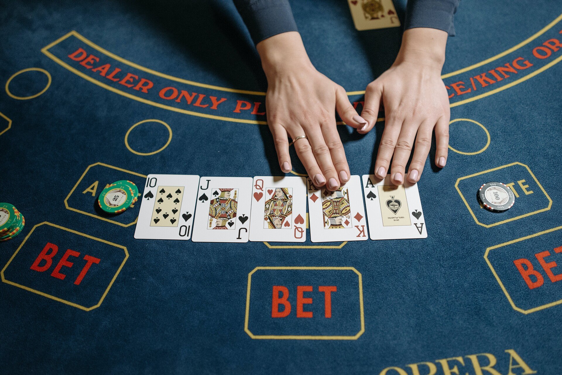 Nomini Casino: Odborný pohled na zážitek z hraní